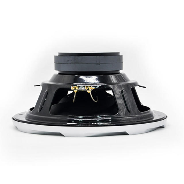 Wholesale cheap Car pure bass MAX power 1000W for woofers 12 inch subwoofer
