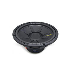 big power 12 inch car pure bass subwoofer without box and amp