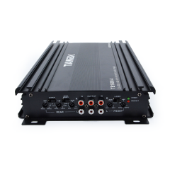 4 channel sound digital car amplifier professional class AB cheap price(TB-1600.4)