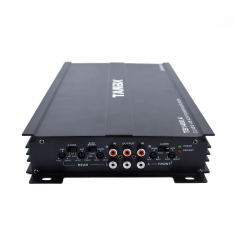 cheap price 4 channel sound digital car amplifier TB-1400.4