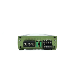 factory 4 channel sound digital high power car amplifier professional class AB cheap price(TB-804B)