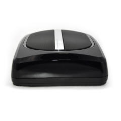 6*9 inch car ultra-thin subwoofer SPL ative power auto slim subwoofer(TS-110A)