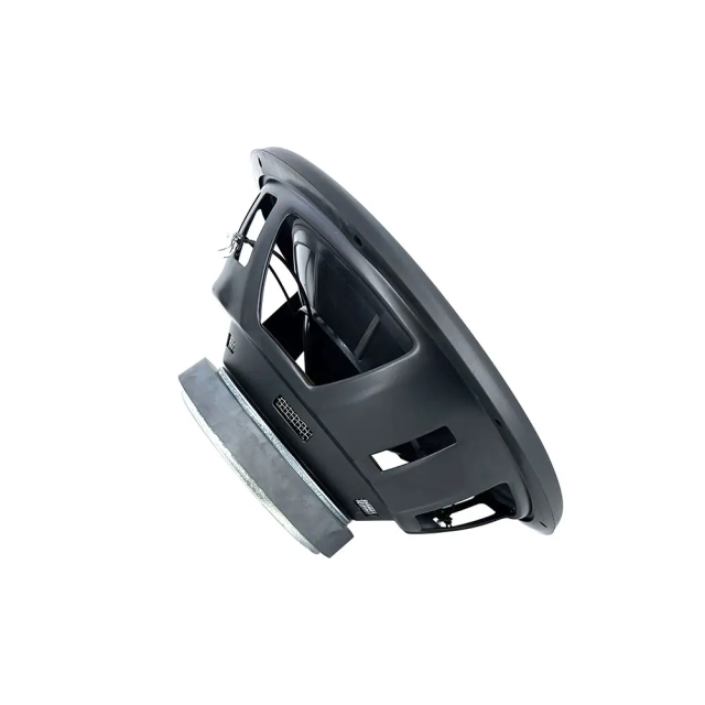 big power 12 inch car pure bass subwoofer without box and amp