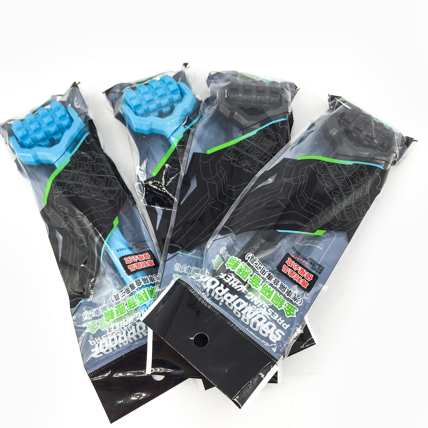 car sound insulation pad is suitable for sound insulation construction tools and car maintenance tools