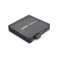 3000W Car Audio System professional power supply 12v modification use