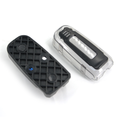Wholesale car fuse holder with 60A car electronic fuse holder