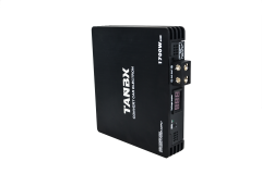 New 220V to 12V switching power supply 120A high power 1700W DC regulated power converter transformer