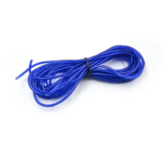 Car amplifier cable set 8 GA subwoofer amplifier installation kit