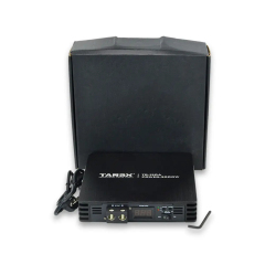 3000W Car Audio System professional power supply 12v modification use