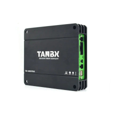 DSP processor with PC/Android phone support