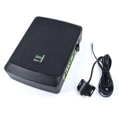 6*9 inch active subwoofer