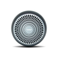 Midrange Car Speakers