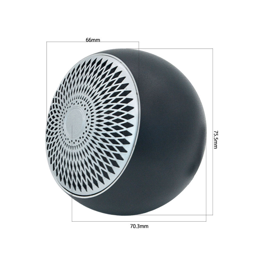 Midrange Car Speakers