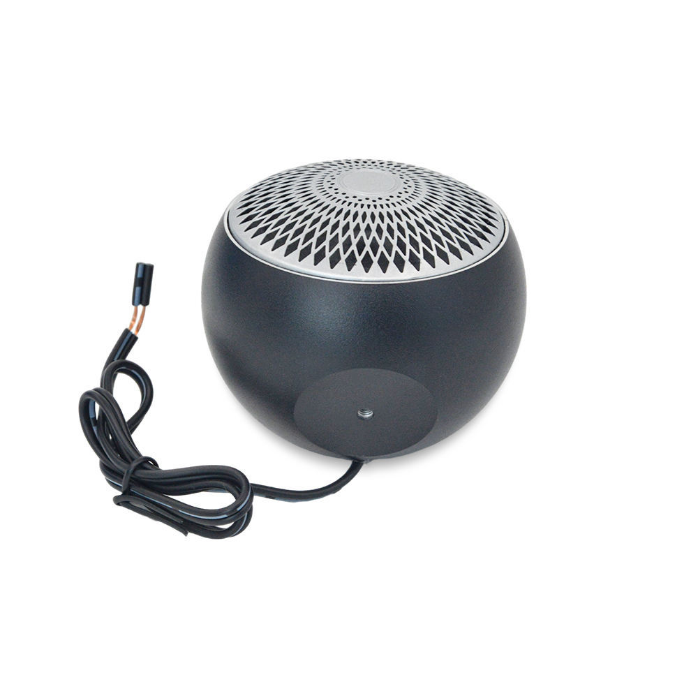 Midrange Car Speakers