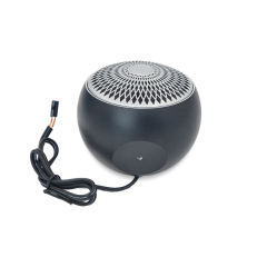 Midrange Car Speakers