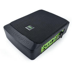 6*9 inch active subwoofer