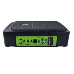6*9 inch active subwoofer