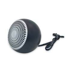 Midrange Car Speakers