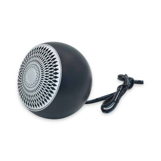 Midrange Car Speakers