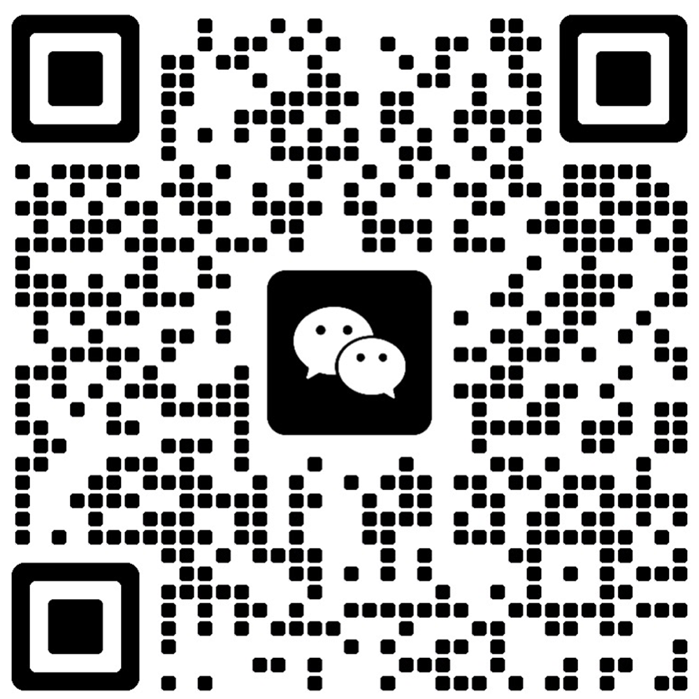 Wholesale Car Audio Distributor Tanbx Car Stereo System Factory