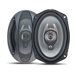 6*9 inch coaxial speaker