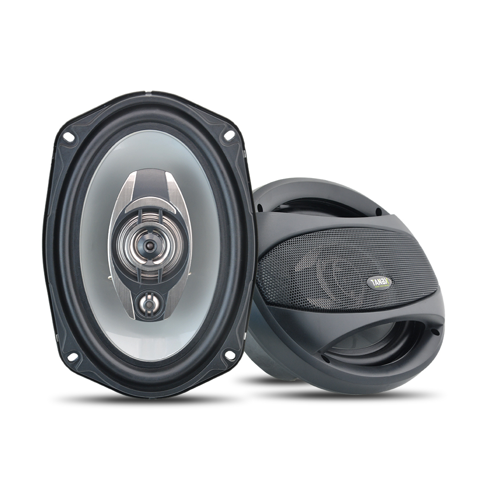 6*9 inch coaxial speaker