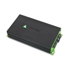 1500W Class D Car Amplifier, High Power Bass TB-TF1500.1