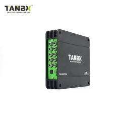 Car Audio DSP Amplifier, PC & Android Compatible TB-680Pro