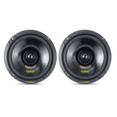 350W Car Speakers 6.5 Inch Car Audio Coaxial Speaker Active Car Sound System Car Speaker TB-TF1600