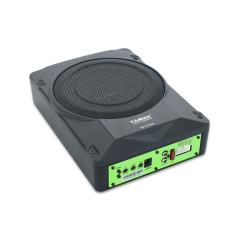 Innovation Design TANBX 8 Inch Plastic Under Seat Car Subwoofer TB-SC200 300-1200W 20Hz-500Hz