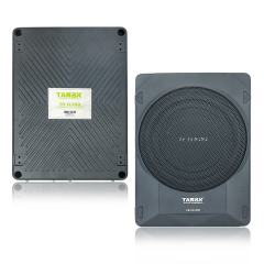 Innovation Design TANBX 8 Inch Plastic Under Seat Car Subwoofer TB-SC200 300-1200W 20Hz-500Hz