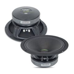 8Inch Carspeaker Rated Power 220W Car Audio Bass Speaker Active Auto Speaker for Universal Cars TB-TF88
