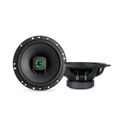 Factory Direct 6.5 Inch Car Coaxial Speaker High Quality Car Door Audio Speaker OEM ODM