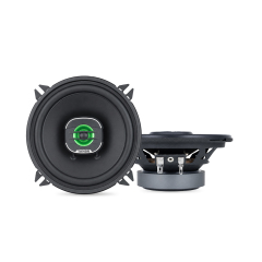 Factory Direct 5.25 Inch Car Coaxial Speaker High Quality Car Door Audio Speaker OEM ODM