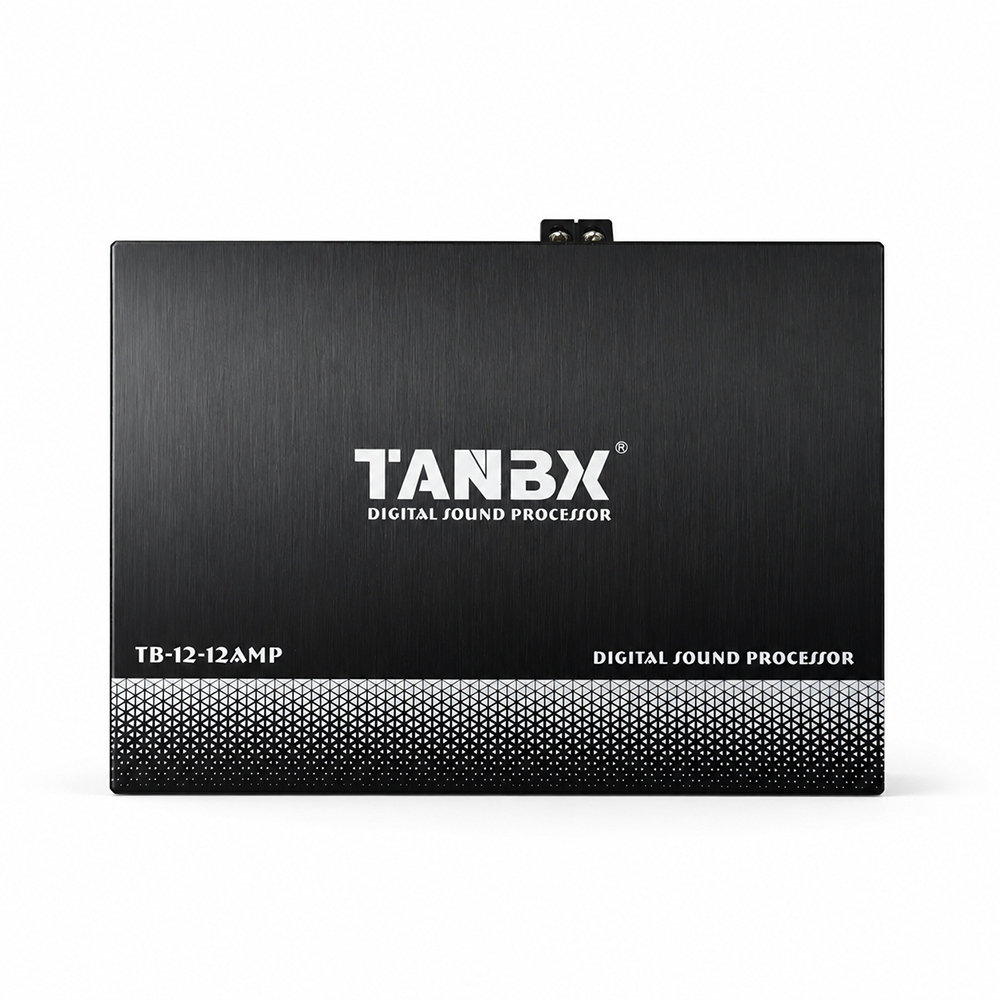 TB-12-12AMP