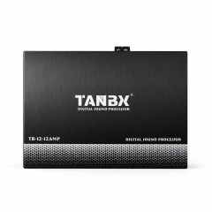 TB-12-12AMP