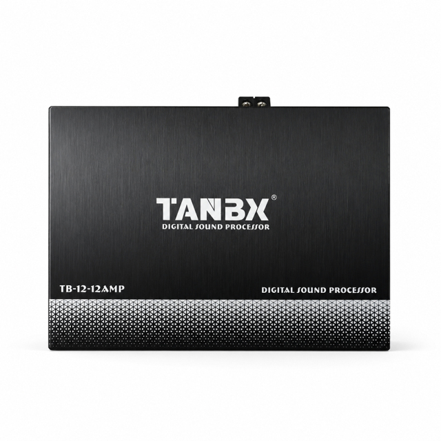 TB-12-12AMP