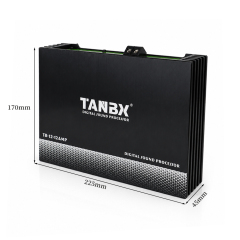TB-12-12AMP