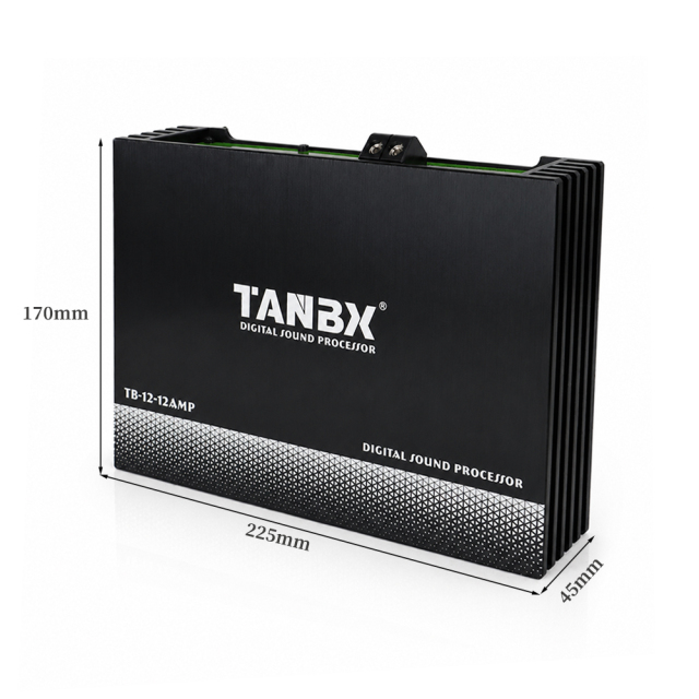 TB-12-12AMP