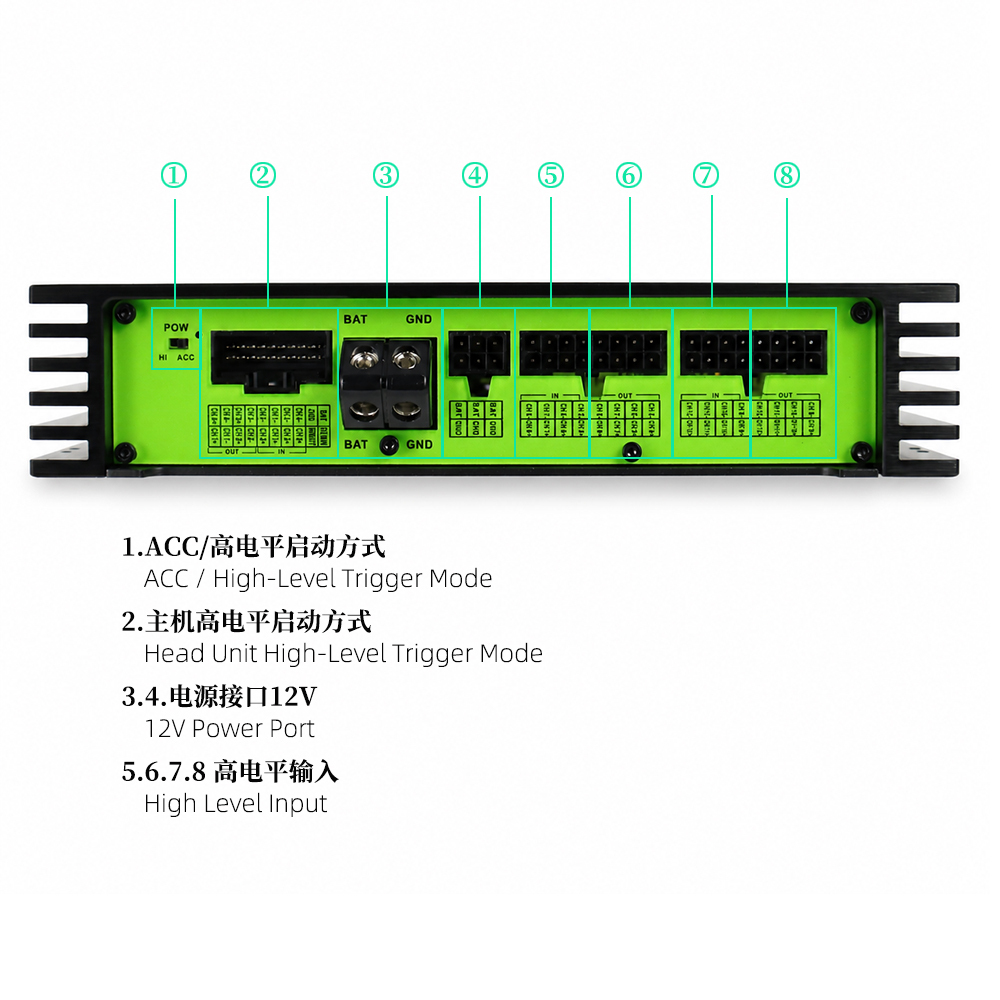 TB-12-12AMP