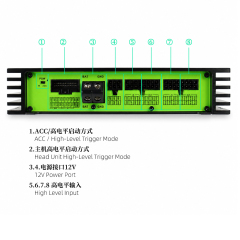 TB-12-12AMP