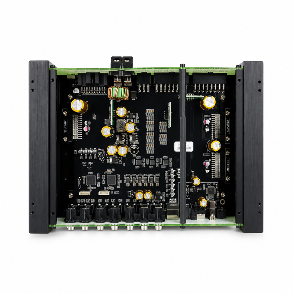 TB-12-12AMP