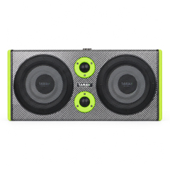 OEM ODM 8 Inch Car Audio Subwoofer High Power Bass Speaker Factory Supply