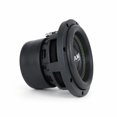 TANBX 6.5 Inch High Quality Car Door Speaker Full Range Car Audio Speaker OEM ODM Factory Supply