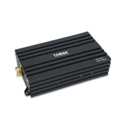 TANBX Car Audio Powerful Class D Car Speaker Amplifier TB-1400.1