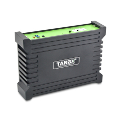 New Design Lossless Special bluetooth 4 Channel Car Audio DSP Amplifier Processor Support Computer / Android Phone 4 in 8 Out
