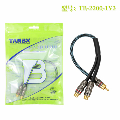 TB-2200-1Y2