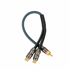 TB-2200-1Y2