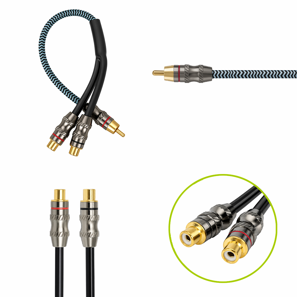 TB-2200-1Y2