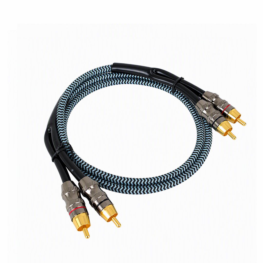TB-2000-1M/2M/3M/5M